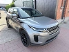Land Rover Range Rover Evoque 2.0 HYBRID AUTOMAAT | Apple CarPlay | Camera | Cruise | Leder thumbnail