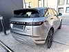 Land Rover Range Rover Evoque 2.0 HYBRID AUTOMAAT | Apple CarPlay | Camera | Cruise | Leder thumbnail