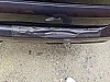 Mercedes-Benz Classe M ML 350 Inspiration thumbnail