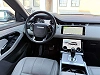 Land Rover Range Rover Evoque 2.0 HYBRID AUTOMAAT | Apple CarPlay | Camera | Cruise | Leder thumbnail