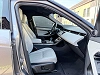 Land Rover Range Rover Evoque 2.0 HYBRID AUTOMAAT | Apple CarPlay | Camera | Cruise | Leder thumbnail