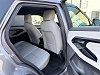 Land Rover Range Rover Evoque 2.0 HYBRID AUTOMAAT | Apple CarPlay | Camera | Cruise | Leder thumbnail