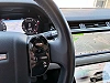 Land Rover Range Rover Evoque 2.0 HYBRID AUTOMAAT | Apple CarPlay | Camera | Cruise | Leder thumbnail