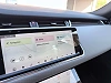Land Rover Range Rover Evoque 2.0 HYBRID AUTOMAAT | Apple CarPlay | Camera | Cruise | Leder thumbnail