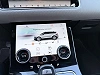 Land Rover Range Rover Evoque 2.0 HYBRID AUTOMAAT | Apple CarPlay | Camera | Cruise | Leder thumbnail
