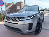 Land Rover Range Rover Evoque 2.0 HYBRID AUTOMAAT | Apple CarPlay | Camera | Cruise | Leder thumbnail