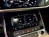 Audi A6 35 TDi - 3X SLINE - MHEV - AUTOMATIQUE - 1ERPRO - GARANTIE 12MOIS thumbnail