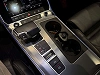 Audi A6 35 TDi - 3X SLINE - MHEV - AUTOMATIQUE - 1ERPRO - GARANTIE 12MOIS thumbnail