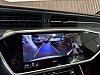 Audi A6 35 TDi - 3X SLINE - MHEV - AUTOMATIQUE - 1ERPRO - GARANTIE 12MOIS thumbnail