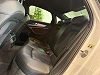 Audi A6 35 TDi - 3X SLINE - MHEV - AUTOMATIQUE - 1ERPRO - GARANTIE 12MOIS thumbnail