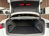 Audi A6 35 TDi - 3X SLINE - MHEV - AUTOMATIQUE - 1ERPRO - GARANTIE 12MOIS thumbnail
