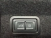 Audi A6 35 TDi - 3X SLINE - MHEV - AUTOMATIQUE - 1ERPRO - GARANTIE 12MOIS thumbnail