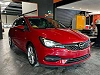 Opel Astra AUTOMATIQUE ! 1.4 - APP CARPLAY - A/C - NAVI thumbnail