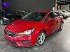 Opel Astra AUTOMATIQUE ! 1.4 - APP CARPLAY - A/C - NAVI thumbnail