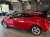 Opel Astra AUTOMATIQUE ! 1.4 - APP CARPLAY - A/C - NAVI thumbnail