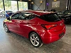 Opel Astra AUTOMATIQUE ! 1.4 - APP CARPLAY - A/C - NAVI thumbnail