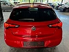 Opel Astra AUTOMATIQUE ! 1.4 - APP CARPLAY - A/C - NAVI thumbnail