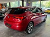 Opel Astra AUTOMATIQUE ! 1.4 - APP CARPLAY - A/C - NAVI thumbnail