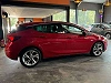 Opel Astra AUTOMATIQUE ! 1.4 - APP CARPLAY - A/C - NAVI thumbnail