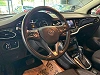 Opel Astra AUTOMATIQUE ! 1.4 - APP CARPLAY - A/C - NAVI thumbnail
