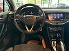 Opel Astra AUTOMATIQUE ! 1.4 - APP CARPLAY - A/C - NAVI thumbnail