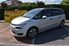 Citroen Grand C4 Picasso 1.6 BlueHDi Exclusive 7PL/Pano/Autom**B2B FIX PRICE** thumbnail