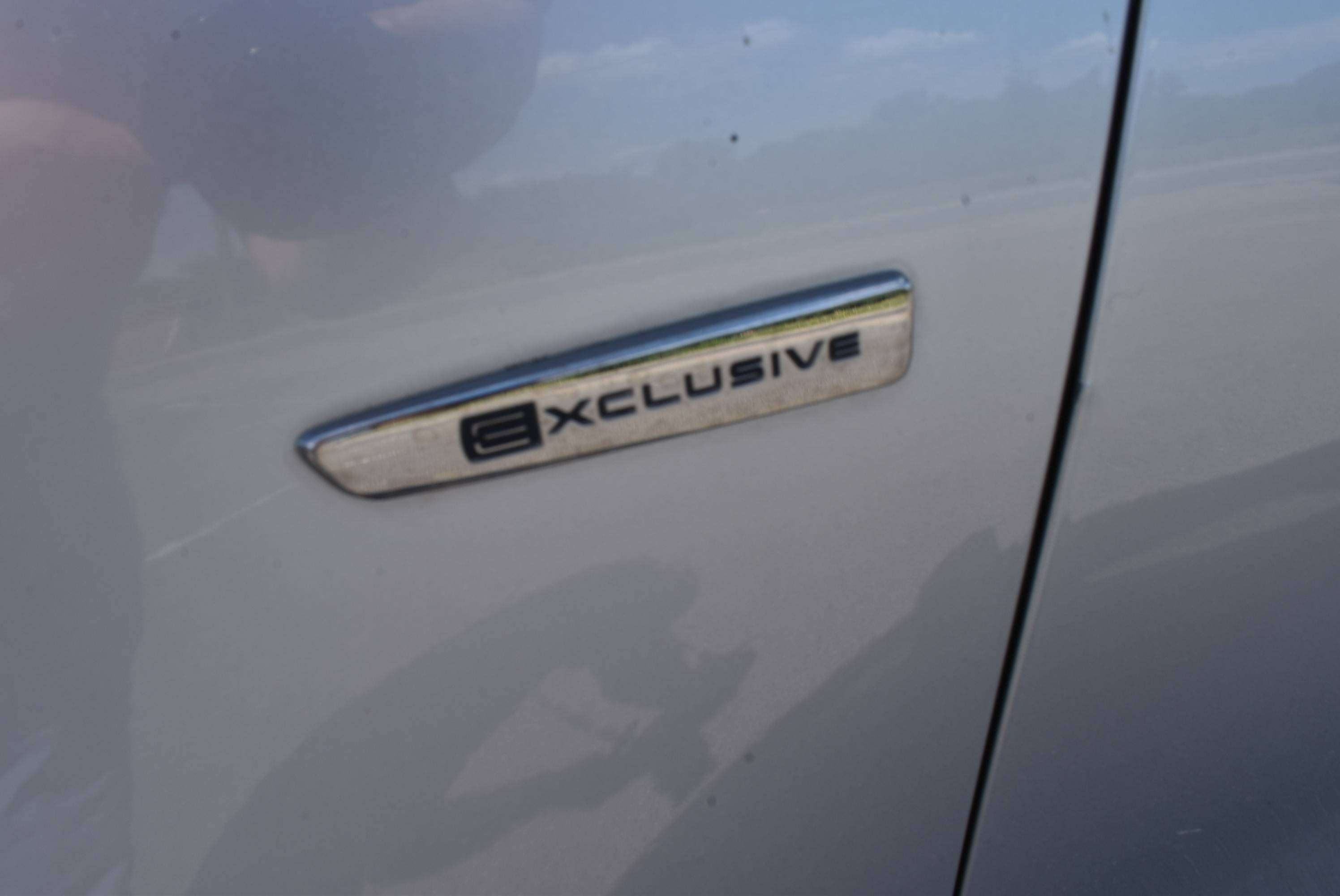 Citroen Grand C4 Picasso 1.6 BlueHDi Exclusive 7PL/Pano/Autom**B2B FIX PRICE**