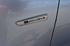 Citroen Grand C4 Picasso 1.6 BlueHDi Exclusive 7PL/Pano/Autom**B2B FIX PRICE** thumbnail