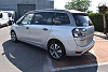 Citroen Grand C4 Picasso 1.6 BlueHDi Exclusive 7PL/Pano/Autom**B2B FIX PRICE** thumbnail