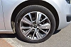 Citroen Grand C4 Picasso 1.6 BlueHDi Exclusive 7PL/Pano/Autom**B2B FIX PRICE** thumbnail