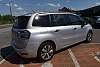 Citroen Grand C4 Picasso 1.6 BlueHDi Exclusive 7PL/Pano/Autom**B2B FIX PRICE** thumbnail