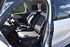 Citroen Grand C4 Picasso 1.6 BlueHDi Exclusive 7PL/Pano/Autom**B2B FIX PRICE** thumbnail