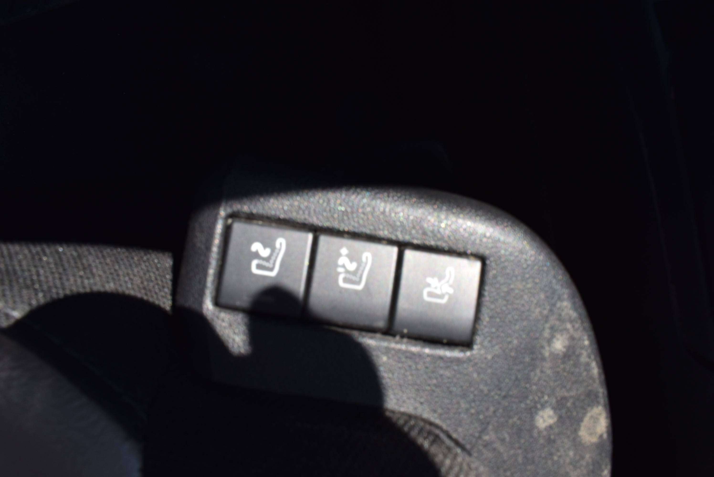 Citroen Grand C4 Picasso 1.6 BlueHDi Exclusive 7PL/Pano/Autom**B2B FIX PRICE**
