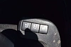 Citroen Grand C4 Picasso 1.6 BlueHDi Exclusive 7PL/Pano/Autom**B2B FIX PRICE** thumbnail