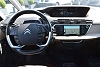 Citroen Grand C4 Picasso 1.6 BlueHDi Exclusive 7PL/Pano/Autom**B2B FIX PRICE** thumbnail