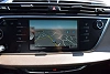 Citroen Grand C4 Picasso 1.6 BlueHDi Exclusive 7PL/Pano/Autom**B2B FIX PRICE** thumbnail
