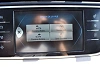Citroen Grand C4 Picasso 1.6 BlueHDi Exclusive 7PL/Pano/Autom**B2B FIX PRICE** thumbnail