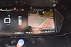 Citroen Grand C4 Picasso 1.6 BlueHDi Exclusive 7PL/Pano/Autom**B2B FIX PRICE** thumbnail