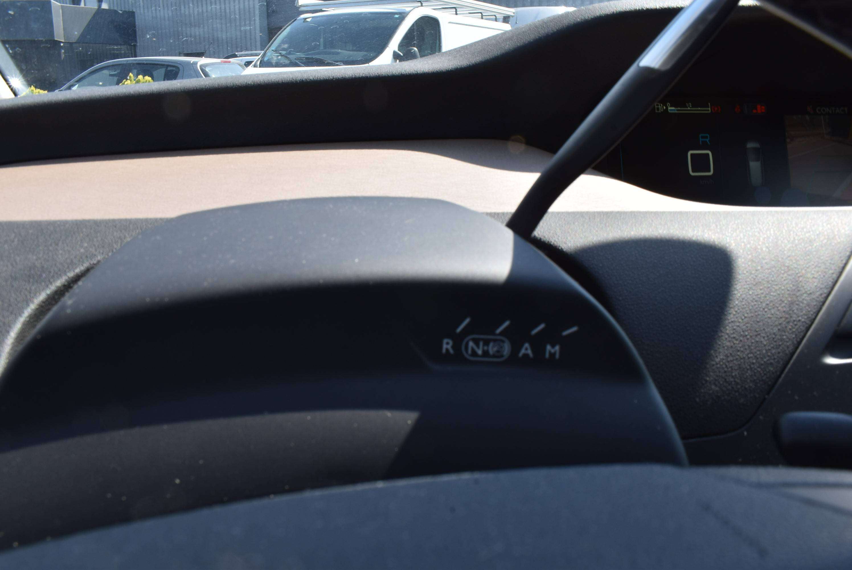 Citroen Grand C4 Picasso 1.6 BlueHDi Exclusive 7PL/Pano/Autom**B2B FIX PRICE**