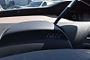 Citroen Grand C4 Picasso 1.6 BlueHDi Exclusive 7PL/Pano/Autom**B2B FIX PRICE** thumbnail