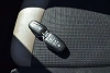 Citroen Grand C4 Picasso 1.6 BlueHDi Exclusive 7PL/Pano/Autom**B2B FIX PRICE** thumbnail