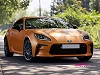 Toyota GR86 2.4i Boxer Sport - Version Unique thumbnail