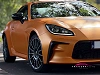 Toyota GR86 2.4i Boxer Sport - Version Unique thumbnail