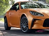 Toyota GR86 2.4i Boxer Sport - Version Unique thumbnail
