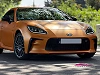 Toyota GR86 2.4i Boxer Sport - Version Unique thumbnail