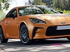 Toyota GR86 2.4i Boxer Sport - Version Unique thumbnail