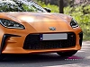 Toyota GR86 2.4i Boxer Sport - Version Unique thumbnail