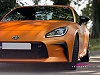 Toyota GR86 2.4i Boxer Sport - Version Unique thumbnail