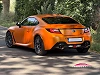 Toyota GR86 2.4i Boxer Sport - Version Unique thumbnail