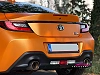 Toyota GR86 2.4i Boxer Sport - Version Unique thumbnail